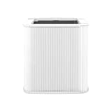 Filter,Compatible For Blueair,Blue Pure 211+ Series Air Purifier, Home Foldable Particle And