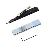Nut Marker For Electric/Classical Guitar Construction Repair And Adjustment Guitar Tool Kit(Tool)