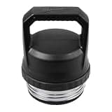 Milwaukee PACKOUT Chug Lid - Black