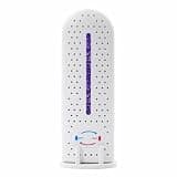 2026 NEW Small Dehumidifier For Closed Spaces Cabinet Closet And Bathroom Renewable Dehumidifiers For Prevention