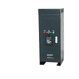 WK600 Vector Control Frequency Converter 30kw/37kw/45kw Three Phase 380V Variable Inverter for Motor VFD(30kw)