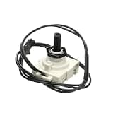 Vitamix Vita-Mix 62566