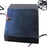 External subwoofer Amplifier Board SUB-TS7