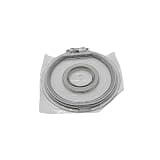 RFOTAYJAQ Cyclone Dust Cup Dustbin Replacement Compatible with Dreame V12 V12 Pro Handheld Cordless Vacuum Cleaner(Flip Cover)
