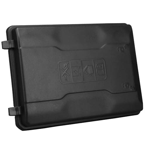 tpengine 23174030 Compatible with Chevy Silverado Compatible with GMC Sierra Compatible with Cadillac Escalade 2014-2015