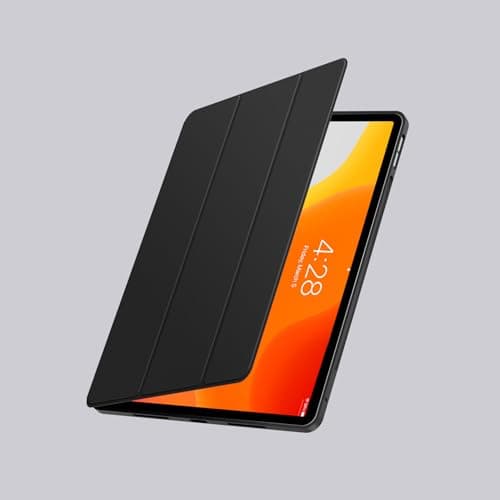 Case for iPad Pro 12.9 inch Waterproof Shockproof Cover