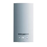 Vaillant Atmomag Water Heater, 10022573