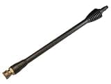 Universal Spray Gun Wand - Replacement Part #308494075, Compatible with Ryobi RY14122 Pressure Washer