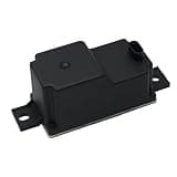 Anxingo 2059053414 Voltage Module, Replacement for Mercedes Benz W205 C-Class 2014-2018, W213 E-Class 2017-2018, Replaces A2059053414 2059052809 A2059052809