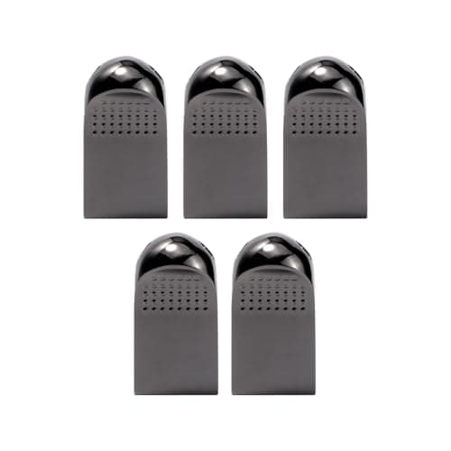 SUNKANGKIE Bulk 20 Pack 128 gb 3.0 Super Small Size Customized USB Flash Drives Ultra Thumb Drives USB Memoria Stick Jump Drive USB Storage (Black - 20 Pack, 128GB USB3.0)