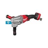 Milwaukee Electric - M18 FUEL10 Gauge Nibbler (Renewed)