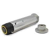 Ribbon Take Up Spindle for Zebra ZT620, ZT620R Thermal Barcode Label Printer P1083320-069