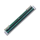 FHnwADSzb Replacement Thermal Print Head Compatible with ZD420 ZD620 ZD621 Barcode Printer 203dpi P1080383-226
