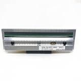 12678301 Printhead for Avery Monarch 9855 9850 9820 9825 ADTP1 Thermal Label Printer 203dpi Original Print Head