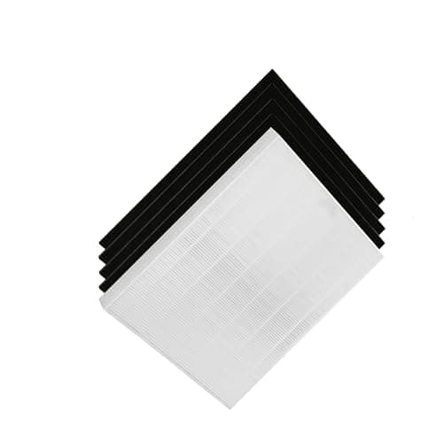 Compatible For Winix，C545,P150,B151,9300, Replacement Filter，Air Purifier Air Filter Mesh Air Filtration Device