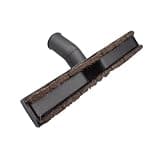 RHRDTZYKL Type Mixed Horse Hair Floor Brush Vacuum Cleaner 32mm Inner Dia Dust Brush Head Tool 360 Degrees Floor Brush Tool