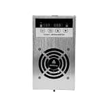 1pc CZCS960A Intelligent Semiconductor Dehumidifier Cabinet Anti-condensation Dehumidifier