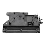FxsouSVps Laser Unit D008ZW001 D00KEZ001 Compatible with HL-L2390DW MFC-L2750DW and Other Select Models
