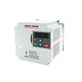 XKJHGFRTH Elevator Inverter VFD SV004/008IG5-1 SV004/008/015/022/037/040IG5-4(SV015IG5-4)