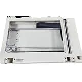 IIT Document Scanner Assembly Compatible with WorkCentre 3615 3655 6605 6655 VersaLink B405