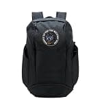 Purple Up Military Strong Child Kids Support Appreciation Sport Backpack