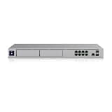 Pro Max Dream Machine by Ubiquiti