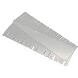 ADF Document Cover Mylar Compatible with DS-1610 DS-1630 DS-1660W