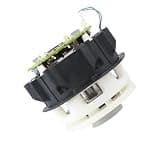 Compatible For Dyson，Vacuum Cleaner Motor Motherboard，V8 SV10 Of Main Body Part Repair Assembly