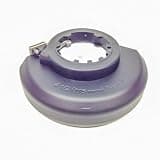 Milwaukee 43-54-1070 "4.5" Type 27 OEM Guard Assembly (Renewed)