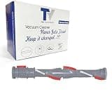 Brush Roll for Bissell PowerForce Helix Turbo Pet 3332, 3333 Upright Vacuum