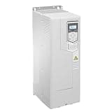 XQFVOIQR ACS530-01-073A-4 Inverter