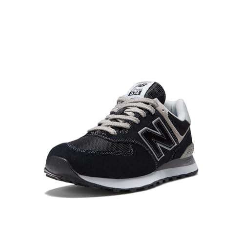 New Balance Men's 515 V3 Sneaker