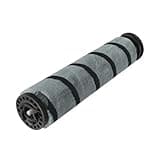 Main Roller Brush，Compatible for Bissell，2791 Iconpet Pro 2746 / 2746A / 27468 Iconpet 2288 / Robot Vacuum Cleaner Accessories