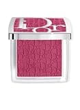 Dior Backstage Rosy Glow Blush Powder #006 Berry, 0.15 Ounce