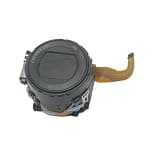 JWEINENL Zoom Lens Unit, Compatible for Sony, DSC-RX100 III RX100M3, Lens Repair Accessories