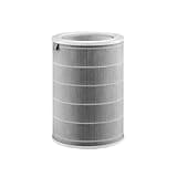Air Filter Air Purifier 1 2 2S 2C 2H 3 3S 3C 3H Mijia Air Filters Carbon HEPA Replacement(Grey No RFID)