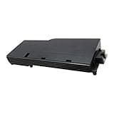 XSPANDER Power Supply Unit PSU APS-306 for Sony PlayStation 3 PS3 Slim 3000 Console 160GB 320GB CECH-3001a CECH-3001b Complete Replacement Repair Parts