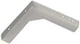 Nobo - Set of 2 Tilt Stems for Wall Screens