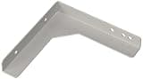 Nobo - Set of 2 Tilt Stems for Wall Screens