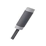NJJOWRQ Rechargeable Handheld Car Mini Portable Cordless Dual-Use