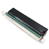 P1037974-011 Print Head Printhead for Zebra ZT210 ZT230 Thermal Label Printer 300DPI Genuine