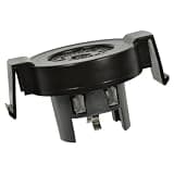 Rear Combination Light Socket for Dodge Grand Caravan 2001-2007#aLaa