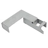 SUNGOOYUE 2.5in to 3.5in SAS Hard Drive Tray for Servers, with SSD Adapter and Mounting Screws, for R740 XD R540 R440 R710 R730 R630 R610