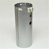 Replacement for 137114000 Dryer Heating Element AP4456656 PS2367792 Replacement for Frigidaire
