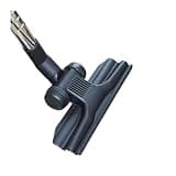 1/4" 32mm Replacement for Universal Vacuum Cleaner Brush Head Ultra-Thin Fit ，Compatible for Hoover，
