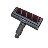 Vacuum Cleaner Floor Brush,Compatible for V12S V16S V11 V12 T10 T20 T30 T20pro T30NEO V16 V12pro DM001 Replacement