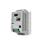2.2KW - 22KW VFD Frequency Inverter: 460V Three - Phase Input & Output for Air Compressor Constant Pressure Control(4kw 460v)