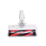 Vacuum Cleaner Electric Brush Head，Compatible For Xiaomi，G10/K10 /1C /V8/V9B/V9P/V11/G9，Carpet Parts