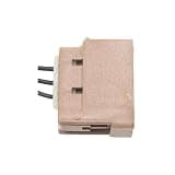 Brake/Tail/Turn Signal Light Connector for Ford F-350 Super Duty 03-22