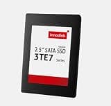DES25-A28DK1KWCDF, SATA SSD 3TE7 BiCS 5 (Industrial, Grade, -40℃ ~ +85℃) - 128GB SATA SSD 3TE7 3D TLC